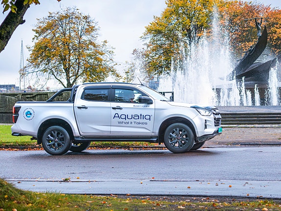 Bilde 4 av 4 i jobbannonse-galleriet