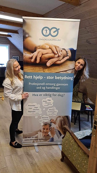 Bilde 4 av 4 i jobbannonse-galleriet