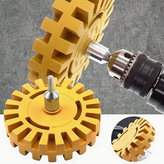 Product image 5 of 9