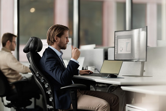 Bilde 2 av 2 i jobbannonse-galleriet