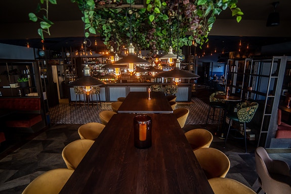 Bilde 2 av 5 i jobbannonse-galleriet