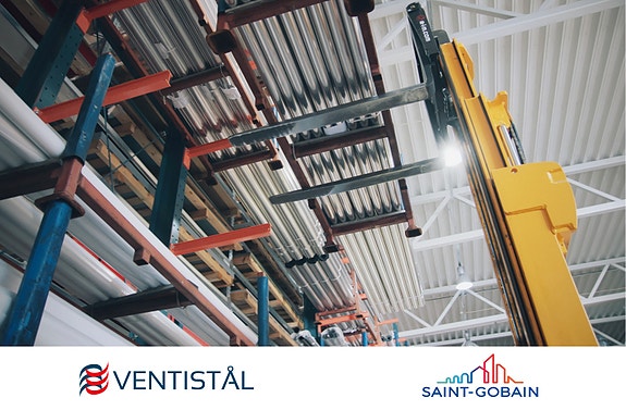 Bilde 3 av 7 i jobbannonse-galleriet