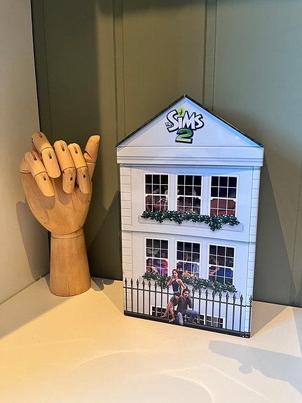 Product image 2 of 4