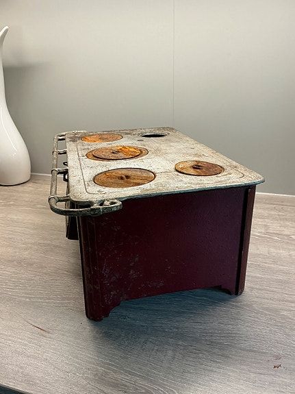 Product image 9 of 10