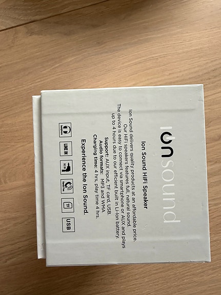 Product image 3 of 4