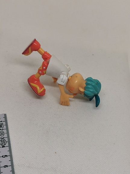 Product image 4 of 8