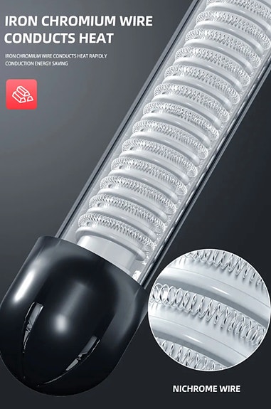 Product image 5 of 9