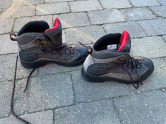 Product image 5 of 9