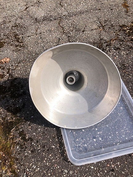 Product image 9 of 10