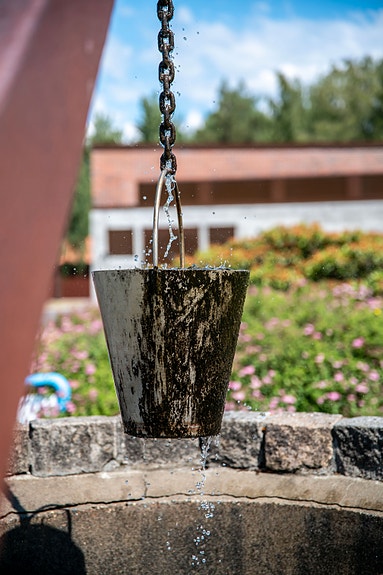 Bilde 1 av 1 i jobbannonse-galleriet