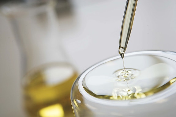 Bilde 3 av 5 i jobbannonse-galleriet