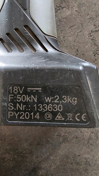 Product image 5 of 7