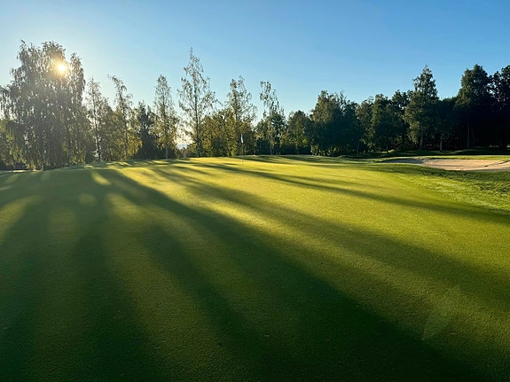 Bilde 4 av 6 i jobbannonse-galleriet