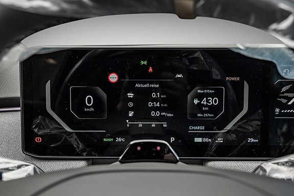 Kia EV3 19 of 30