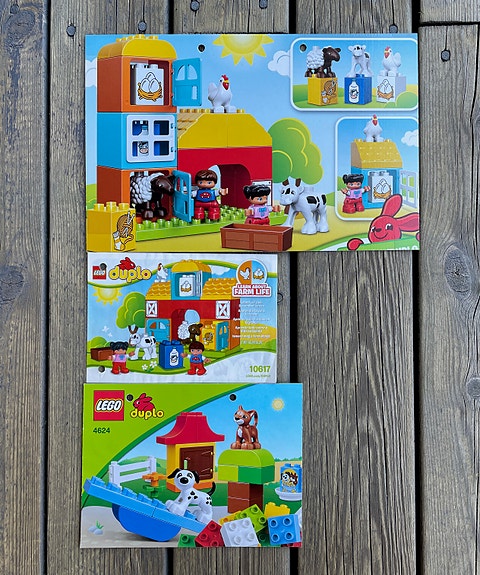 Product image 5 of 10