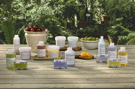 Bilde 3 av 5 i jobbannonse-galleriet