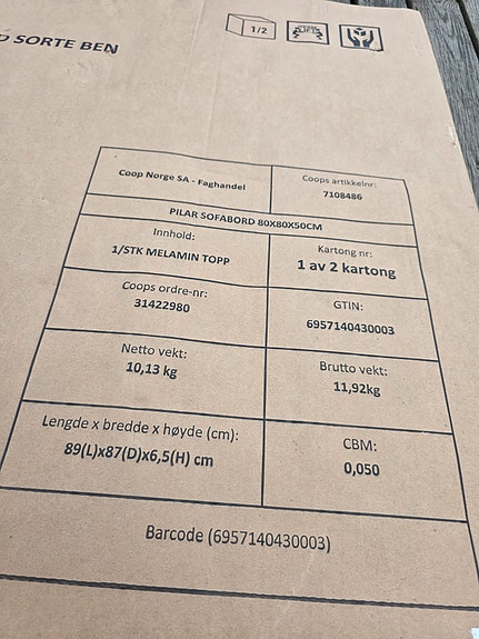 Product image 9 of 9