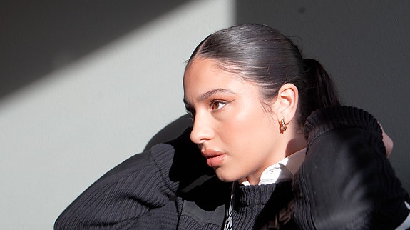 Bilde 4 av 6 i jobbannonse-galleriet