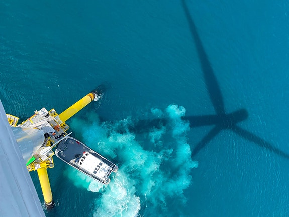 Bilde 1 av 1 i jobbannonse-galleriet