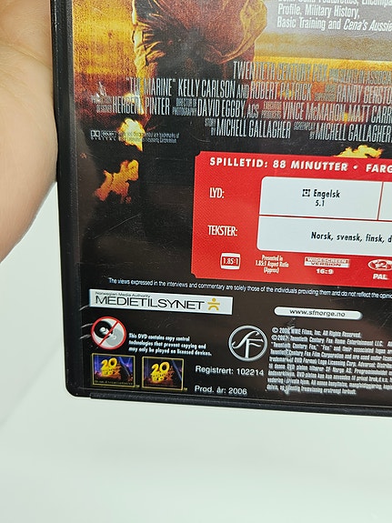 Product image 5 of 8