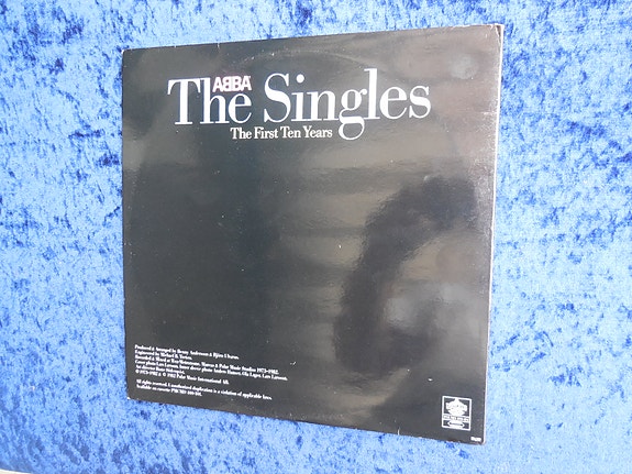 Product image 2 of 7