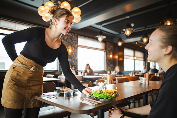 Bilde 2 av 4 i jobbannonse-galleriet