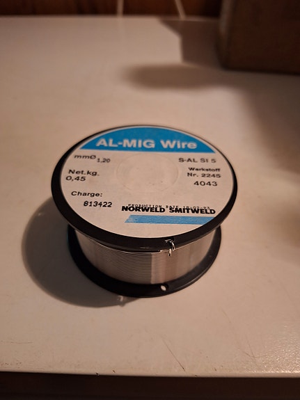 Product image 2 of 8