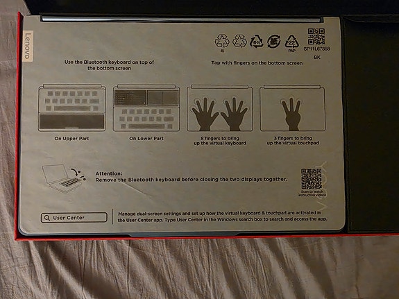 Product image 4 of 10