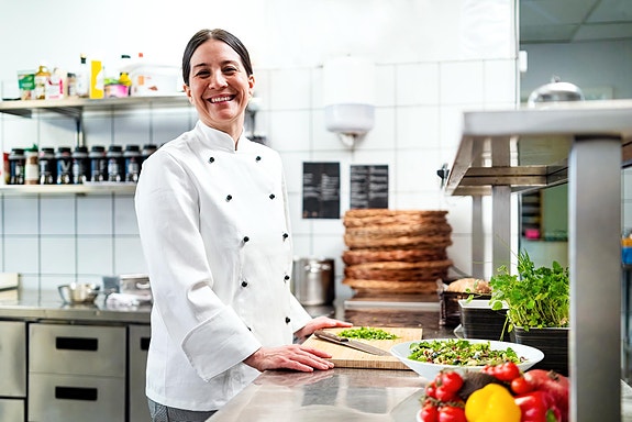 Bilde 7 av 10 i jobbannonse-galleriet