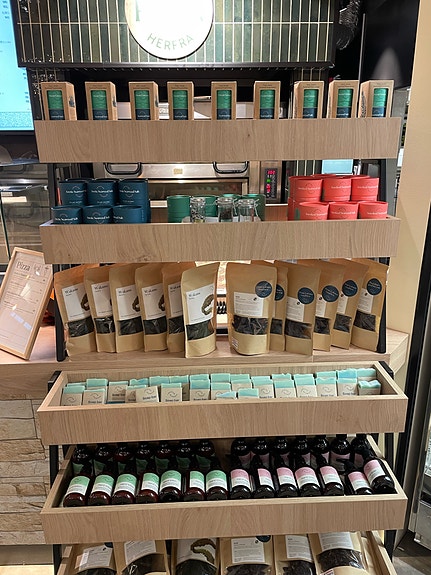 Bilde 2 av 3 i jobbannonse-galleriet