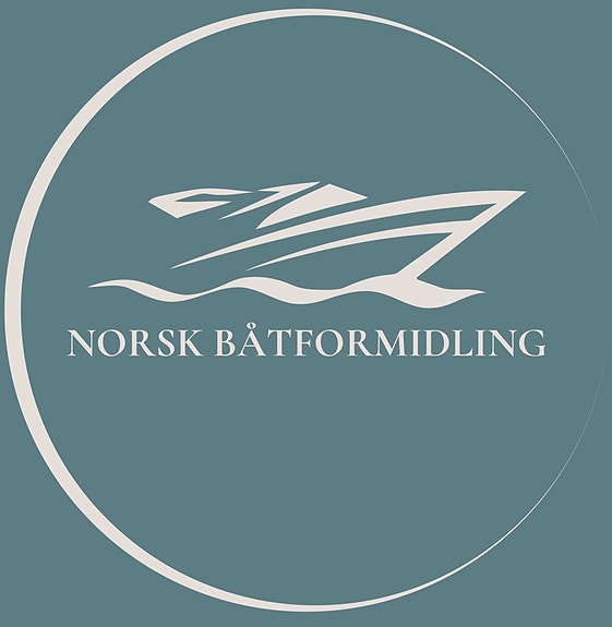 Båter ønskes kjøpt - trygt & enkelt - Ta kontakt for en vurdering i dag!