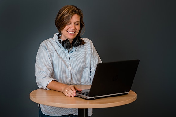 Bilde 3 av 9 i jobbannonse-galleriet