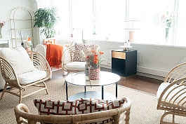 Bilde 7 av 10 i jobbannonse-galleriet