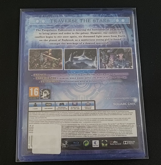 Product image 3 of 7