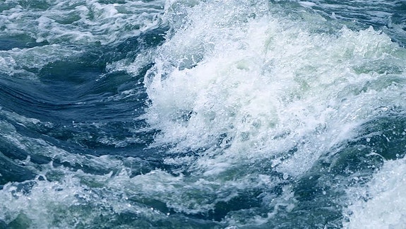 Bilde 3 av 9 i jobbannonse-galleriet