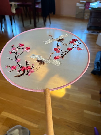 Product image 2 of 9