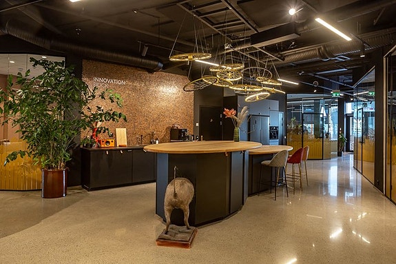 Bilde 3 av 4 i jobbannonse-galleriet