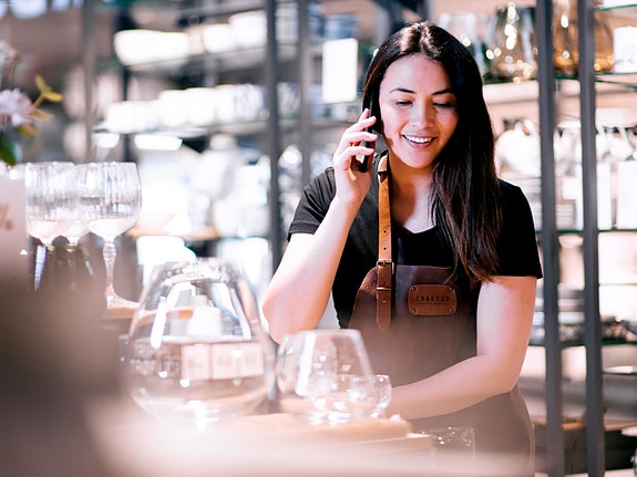 Bilde 3 av 3 i jobbannonse-galleriet