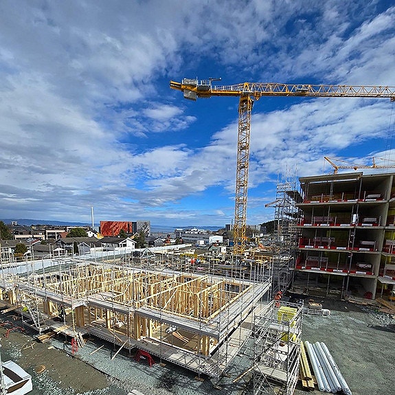 Bilde 3 av 3 i jobbannonse-galleriet