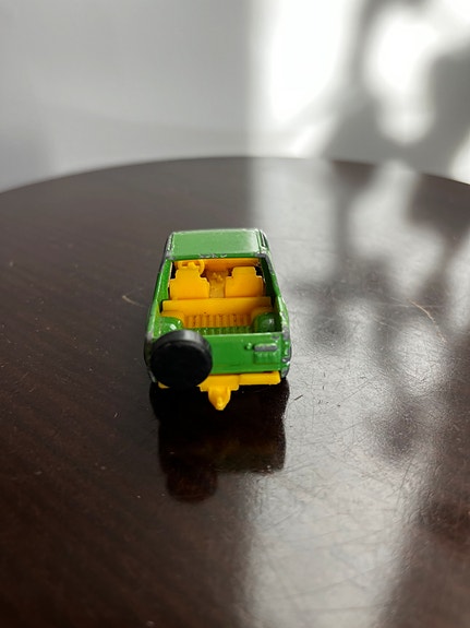 Product image 4 of 6