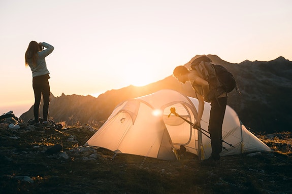 Bilde 1 av 3 i jobbannonse-galleriet
