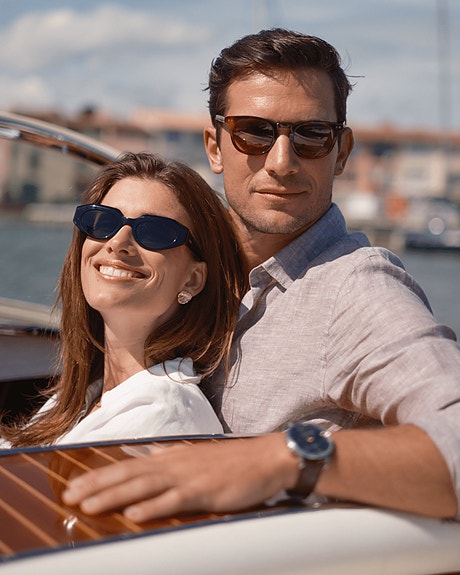 Bilde 3 av 4 i jobbannonse-galleriet