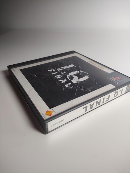 Product image 9 of 10