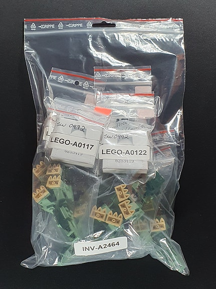 Product image 9 of 9