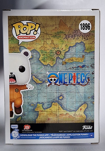 Product image 4 of 7