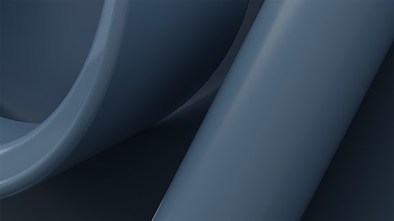 Bilde 1 av 3 i jobbannonse-galleriet