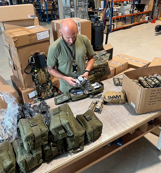 Bilde 7 av 9 i jobbannonse-galleriet