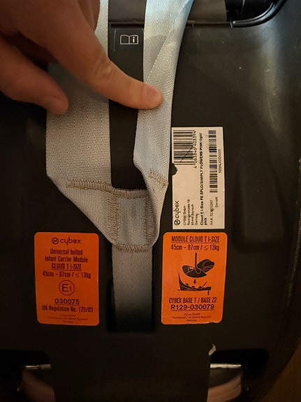 Product image 6 of 10