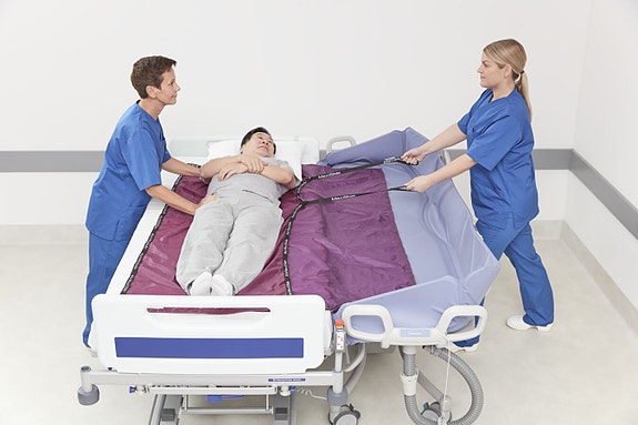 Bilde 3 av 4 i jobbannonse-galleriet