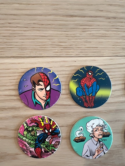 Product image 2 of 10